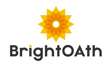 BrightOath.com